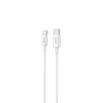 Cable - C to Lightning PD quic charge cable
