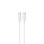 Cable - C to C quick charge cable