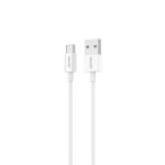 Cable - Type C cable (1m)