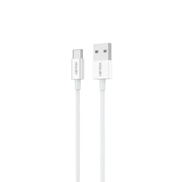 Cable - Type C cable (1m)