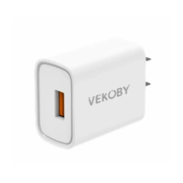 Super series 5V2A charger (US)