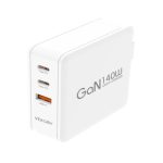 Super series 140W GaN fast charger  (US)