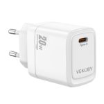 Super series PD20W fast charger