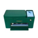 Multifunction plotter with intelligent automatic cutting and pasting - Image 2