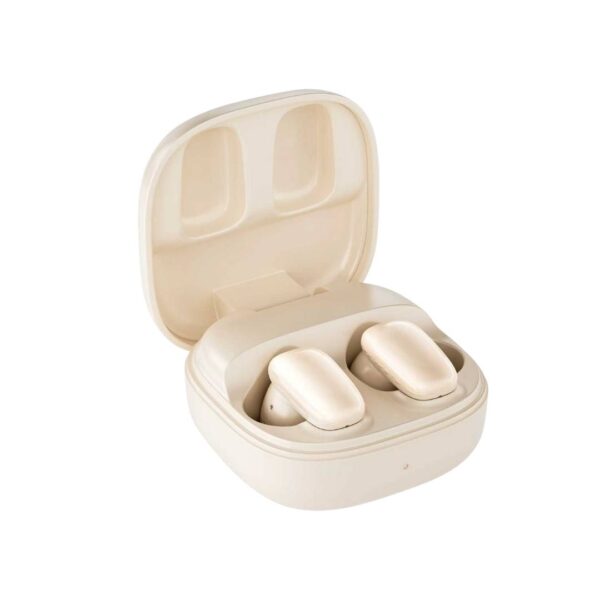 Audio - ANC TWS Earphone