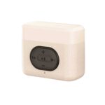 Audio - Multi media funtion remote control TWS - Image 2