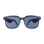 Smart Glasses - E30