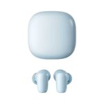 Audio - ANC TWS Earphone - Image 2