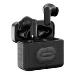 Audio - Multi media funtion remote control TWS