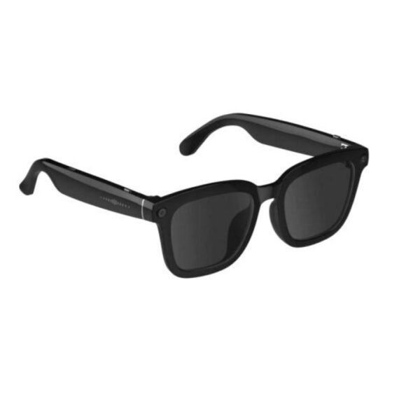 Smart Glasses - V03