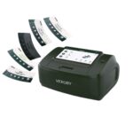 Mini Plotter