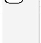 Heat transfer magsafe phone case(Glossy/Matte) 2 in 1 PC+TPU 5PCS