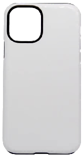HEAT-T-heat-transfer-magsafe-phone-case-glossy-matte-2-in-1-pc-tpu-5pcs-1.png Heat transfer magsafe phone case (Glossy/Matte ) 2 in 1 PC+TPU 5PCS - Image 1