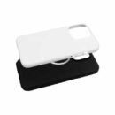 Heat transfer magsafe phone case(Glossy/Matte) 2 in 1 PC+TPU 5PCS - Image 2