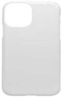 Heat transfer magsafe phone case (Glossy/Matte ) 2 in 1 PC+TPU 5PCS - Image 2