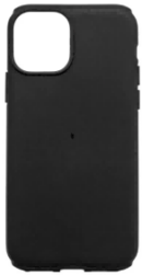 Heat transfer magsafe phone case (Glossy/Matte ) 2 in 1 PC+TPU 5PCS - Image 3