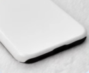 Heat transfer magsafe phone case (Glossy/Matte ) 2 in 1 PC+TPU 5PCS - Image 5