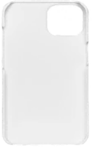 Heat transfer phone case(Glossy/Matte,Big/Precise Camera Hole) PC 5PCS - Image 2