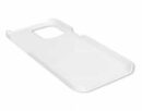 Heat transfer phone case(Glossy/Matte,Big/Precise Camera Hole) PC 5PCS - Image 3