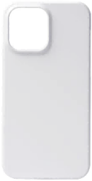 Heat transfer phone case(Glossy/Matte/Transparent/Half Transparent)