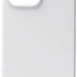 Heat transfer phone case(Glossy/Matte/Transparent/Half Transparent)