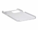 Heat transfer phone case(Glossy/Matte/Transparent/Half Transparent) - Image 4