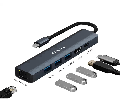 MAC PACK - 13/14“