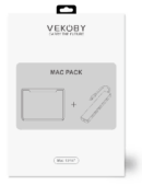 MAC PACK - 13/14“ - Image 2