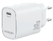 gift-pack-sets-starter-pack-30w-iphone-17-white-main.png Starter Pack (30W) - iPhone 17 - Image 1