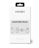 Starter Pack (30W) - iPhone 17 - Image 2