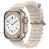 WATCH PACK - 38|40|41mm