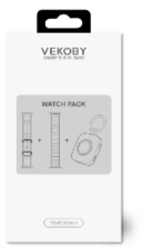 WATCH PACK - 38|40|41mm - Image 2
