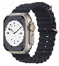 gift-pack-sets-watch-pack-42-44-45-49mm-mid-night-ocean-gray-main.png WATCH PACK - 42|44|45|49mm - Image 1