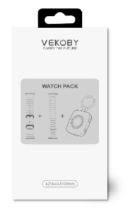 WATCH PACK - 42|44|45|49mm - Image 2