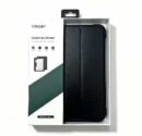 Flat Shell - / - Image 2