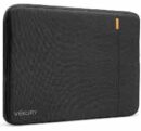 Laptop bag - 15/16“