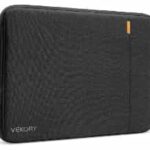 Laptop bag - 15/16“