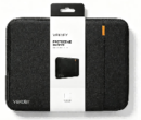 Laptop bag - 15/16“ - Image 2