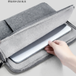 Laptop bag - 13/14“