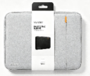 Laptop bag - 15/16“ - Image 2