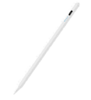 Stylus pencil - /