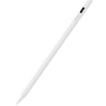 Stylus pencil - /