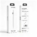 Stylus pencil - / - Image 2
