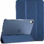 Tri-fold Tablet Case for iPad - /