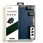 Tri-fold Tablet Case for iPad - /