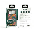 Blossom Series Magnetic Protective case - iPhone 18 Air - Image 2