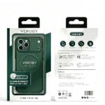 Could Series Magnetic Protective case - iPhone 18 series
