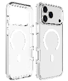 phone-cases-crystal-clear-case-tpu-pc-pc-button-18-pro-18-pr-main.png Crystal Clear Case-TPU+PC-PC Button - 18 Pro/18 Pro Max - Image 1