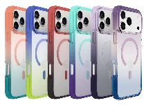 phone-cases-echo-tech-case-grandient-18-pro-18-pro-max-blue-main.png Echo Tech Case-Grandient - 18 Pro/18 Pro Max - Image 1