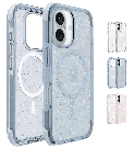Echo Wave Plus Case-Twinkle - 18 Pro/18 Pro Max